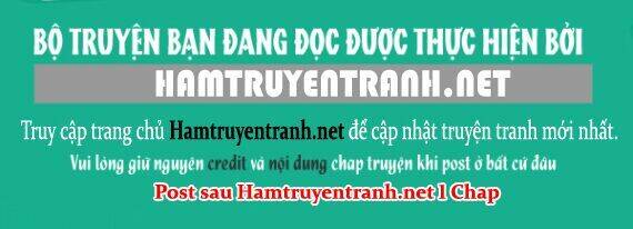 Tomorrow - Ngày Mai Chapter 11 - 63