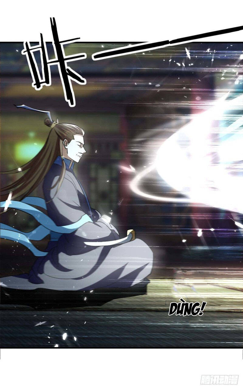 Tuyệt Thế Võ Hồn Chapter 100 - 27