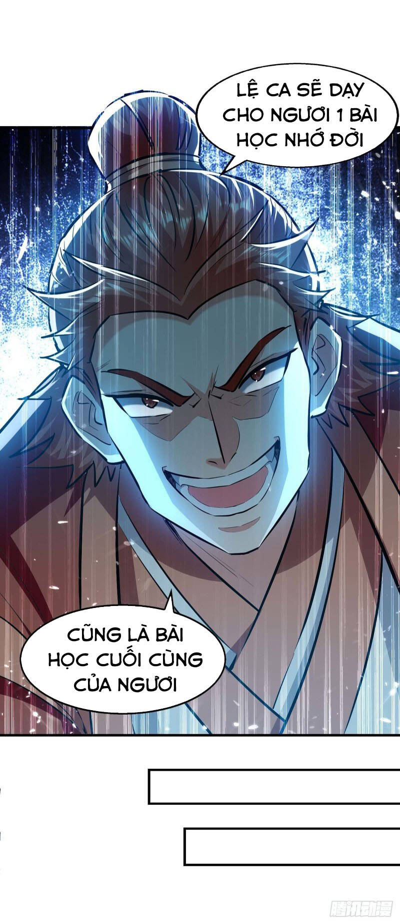 Tuyệt Thế Võ Hồn Chapter 104 - 24