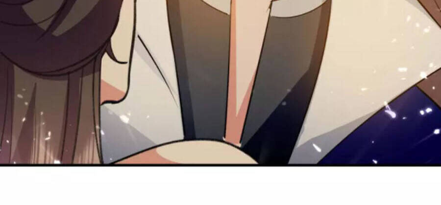 Tuyệt Thế Võ Hồn Chapter 114 - 23