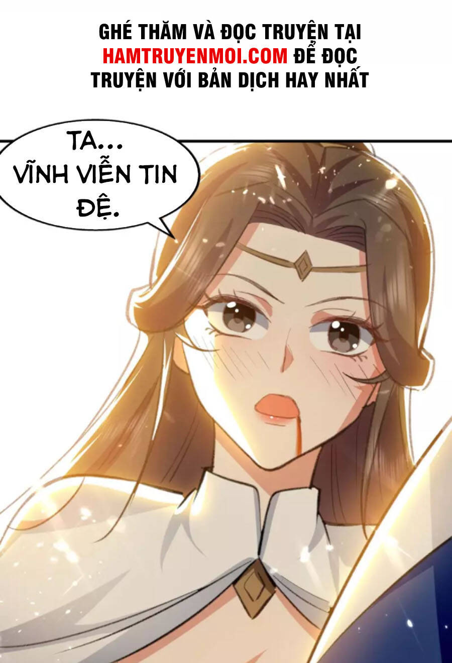 Tuyệt Thế Võ Hồn Chapter 114 - 24