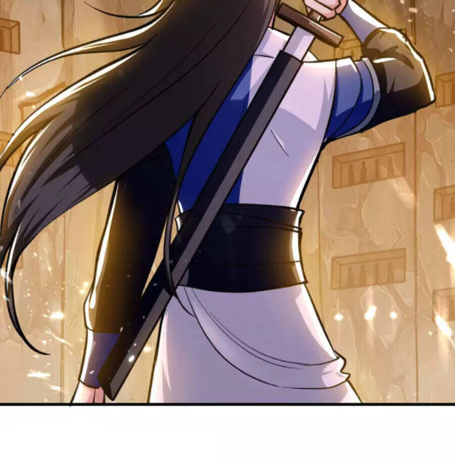 Tuyệt Thế Võ Hồn Chapter 114 - 27