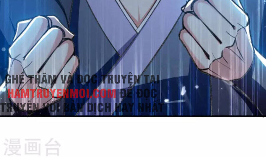 Tuyệt Thế Võ Hồn Chapter 114 - 9