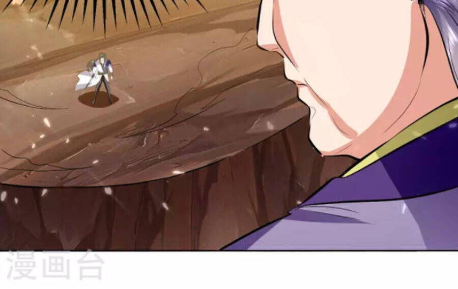 Tuyệt Thế Võ Hồn Chapter 115 - 2