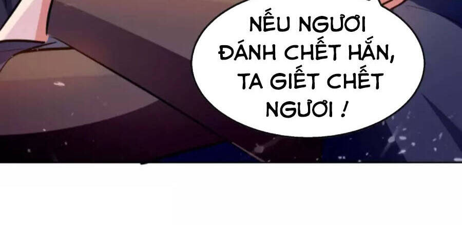 Tuyệt Thế Võ Hồn Chapter 115 - 13