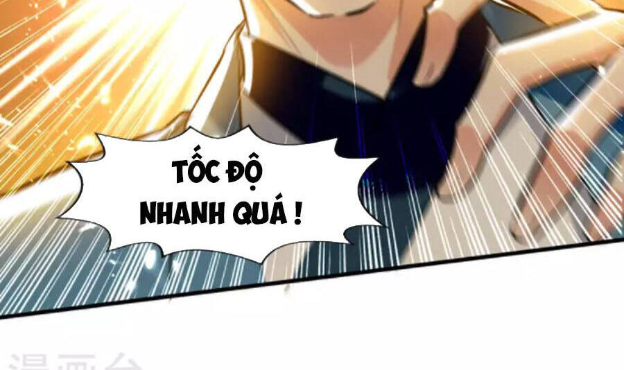 Tuyệt Thế Võ Hồn Chapter 115 - 17