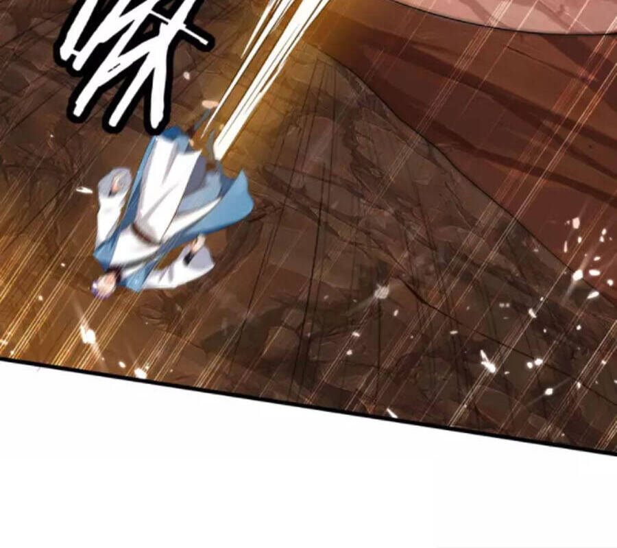 Tuyệt Thế Võ Hồn Chapter 115 - 19