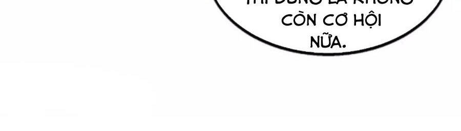 Tuyệt Thế Võ Hồn Chapter 115 - 6