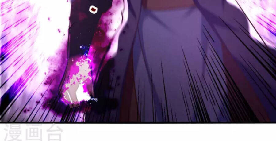 Tuyệt Thế Võ Hồn Chapter 116 - 14