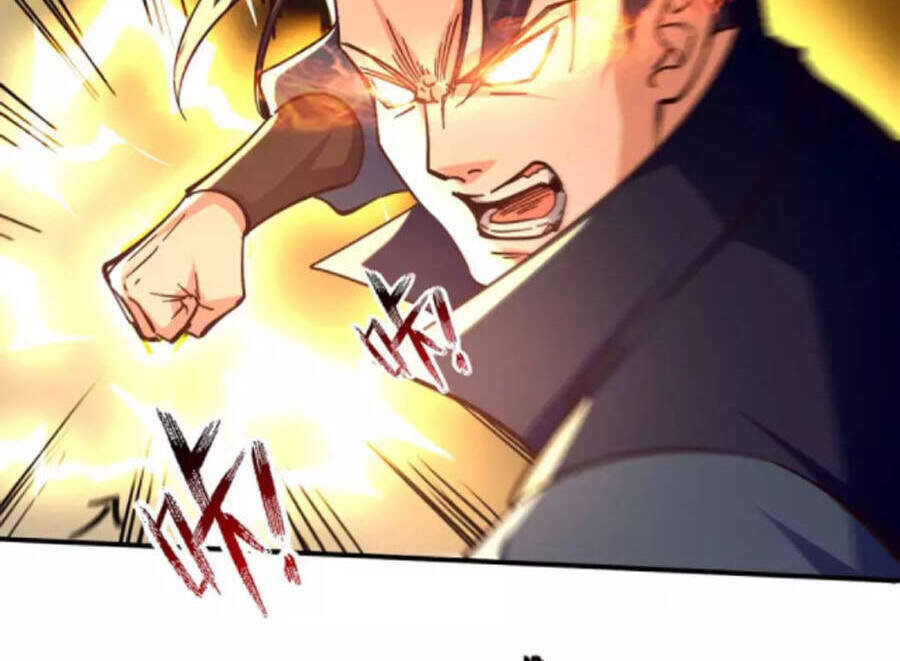 Tuyệt Thế Võ Hồn Chapter 116 - 3