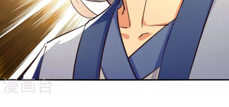 Tuyệt Thế Võ Hồn Chapter 116 - 10