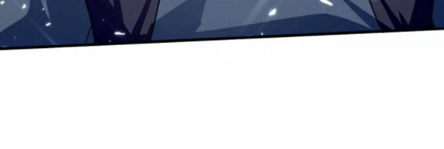 Tuyệt Thế Võ Hồn Chapter 117 - 2