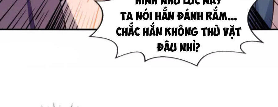 Tuyệt Thế Võ Hồn Chapter 117 - 22