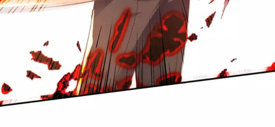 Tuyệt Thế Võ Hồn Chapter 117 - 25