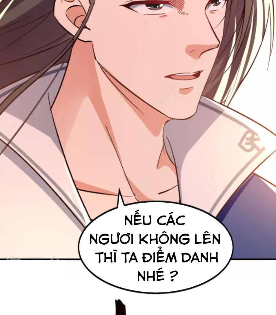 Tuyệt Thế Võ Hồn Chapter 117 - 27