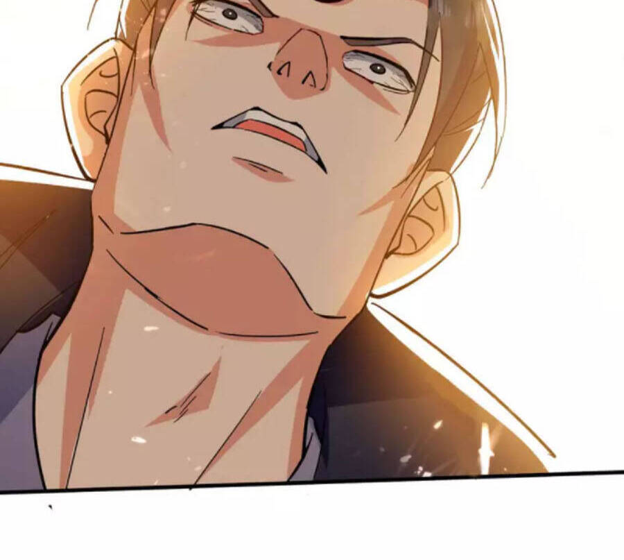 Tuyệt Thế Võ Hồn Chapter 117 - 8