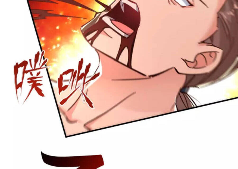 Tuyệt Thế Võ Hồn Chapter 118 - 11