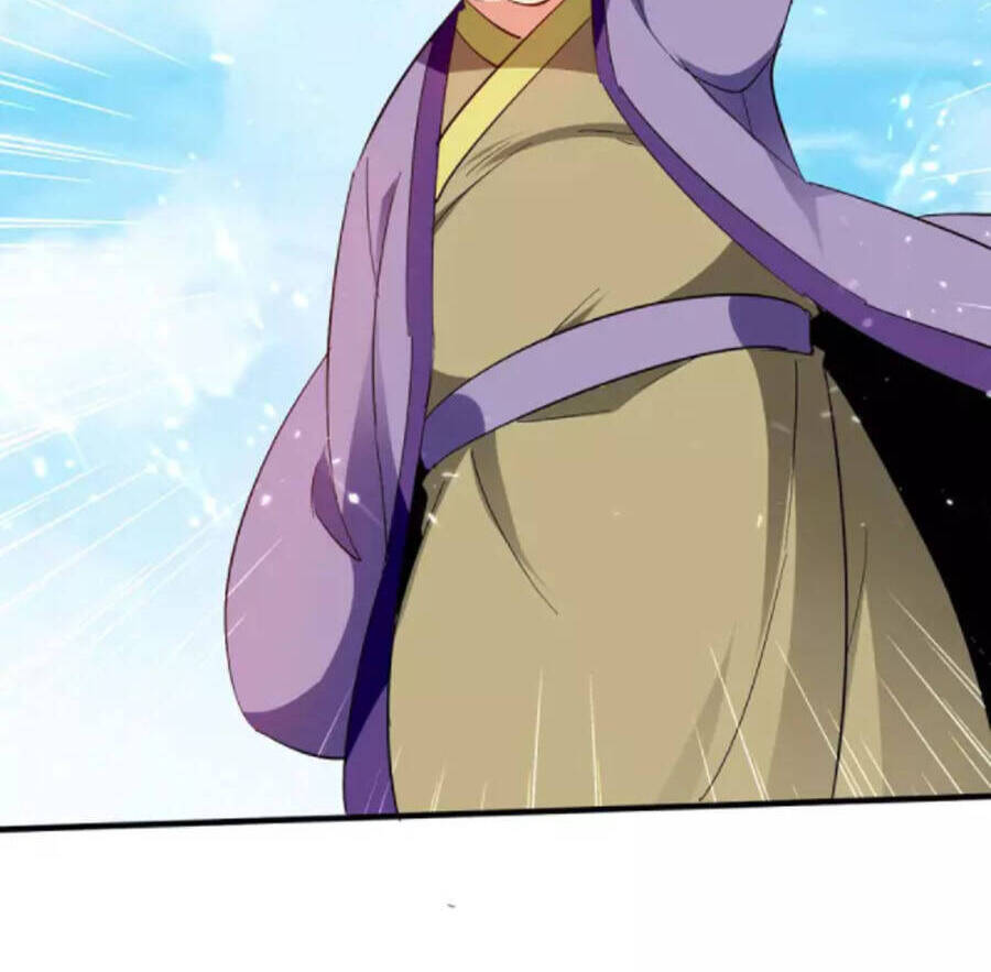 Tuyệt Thế Võ Hồn Chapter 118 - 19