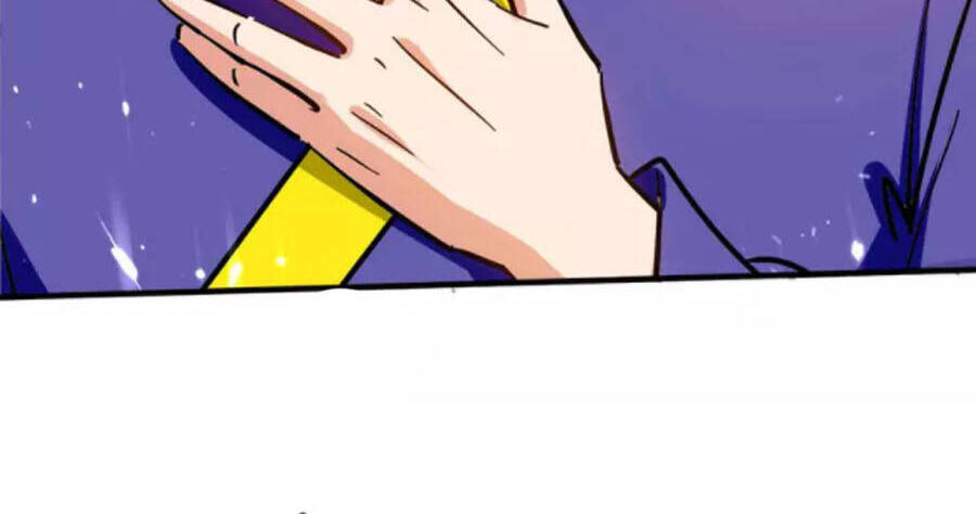 Tuyệt Thế Võ Hồn Chapter 118 - 24