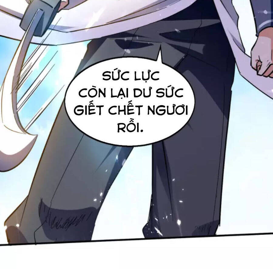 Tuyệt Thế Võ Hồn Chapter 118 - 26