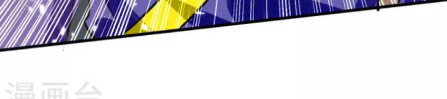 Tuyệt Thế Võ Hồn Chapter 118 - 28