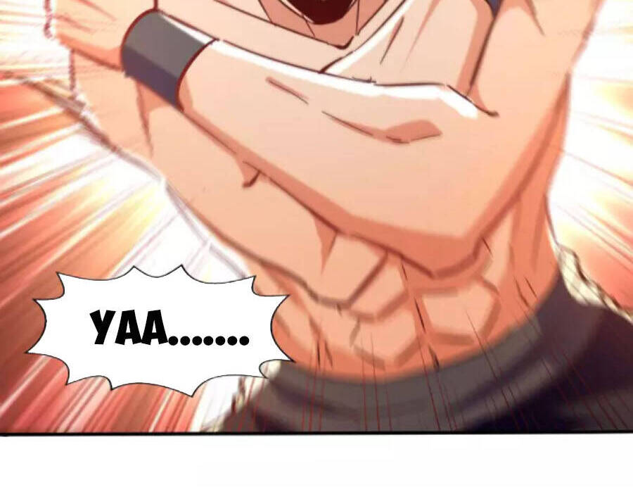 Tuyệt Thế Võ Hồn Chapter 118 - 6