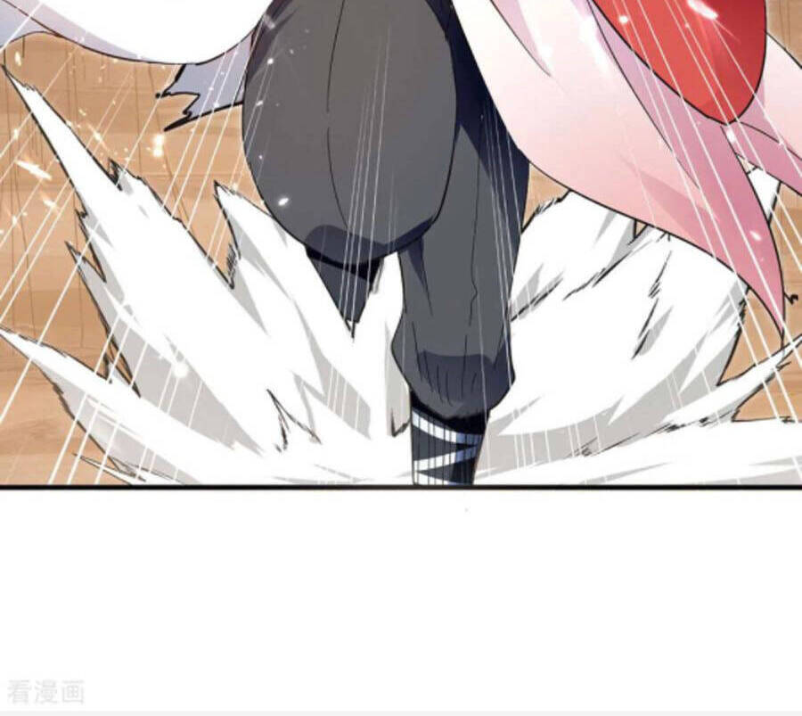 Tuyệt Thế Võ Hồn Chapter 119 - 12