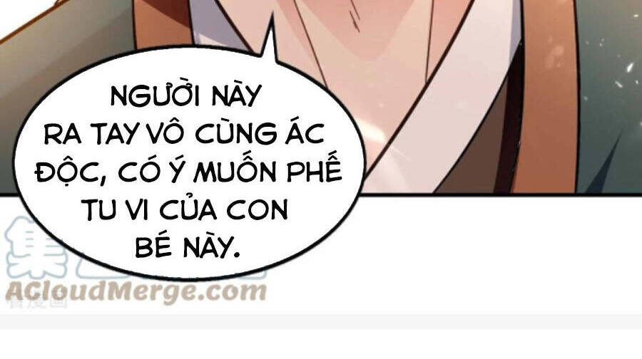 Tuyệt Thế Võ Hồn Chapter 119 - 16