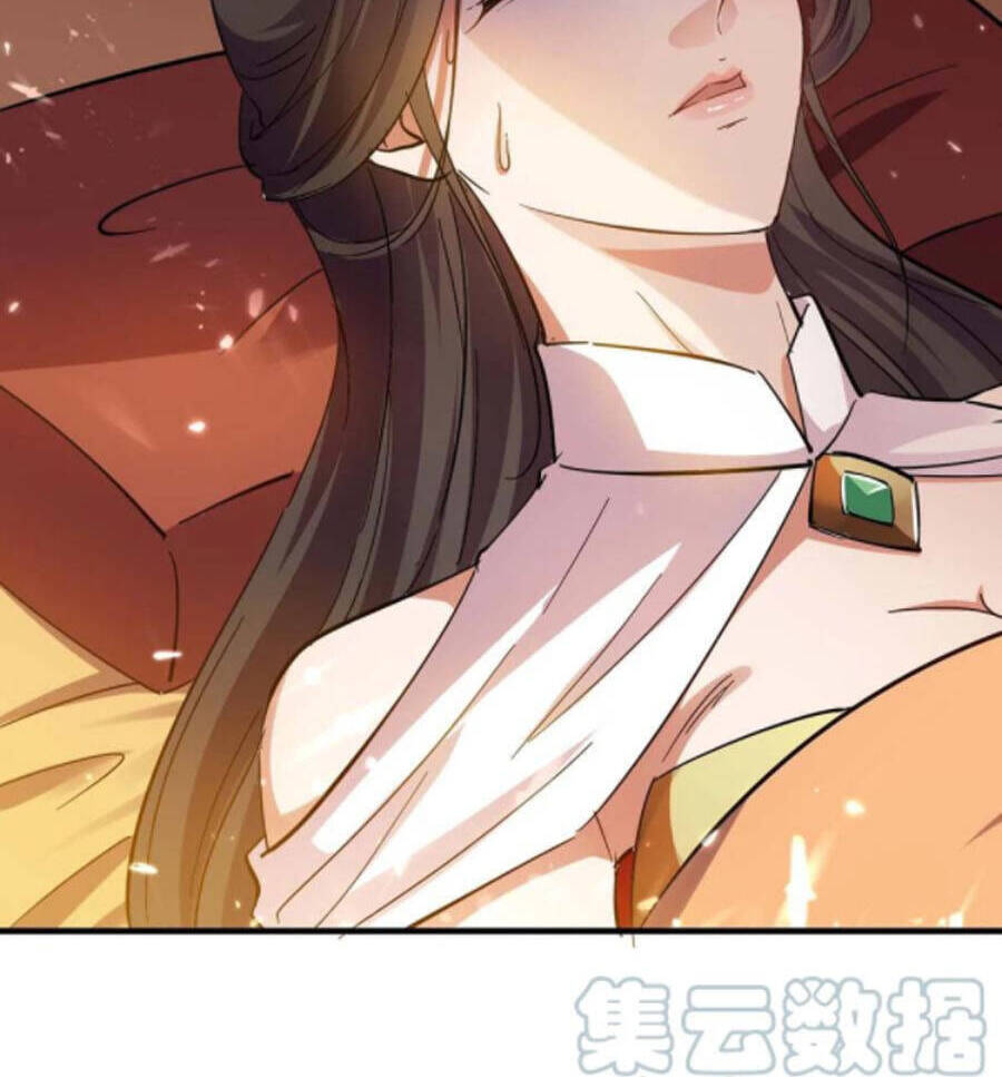 Tuyệt Thế Võ Hồn Chapter 119 - 18