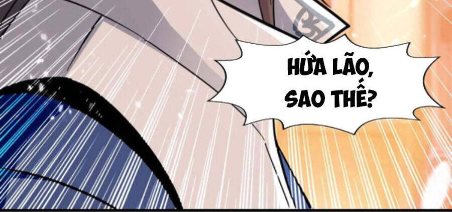 Tuyệt Thế Võ Hồn Chapter 119 - 23