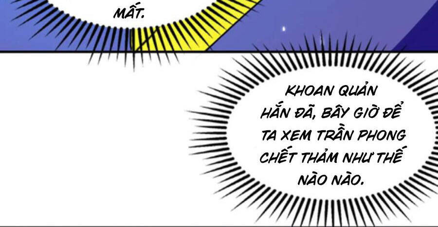 Tuyệt Thế Võ Hồn Chapter 127 - 23