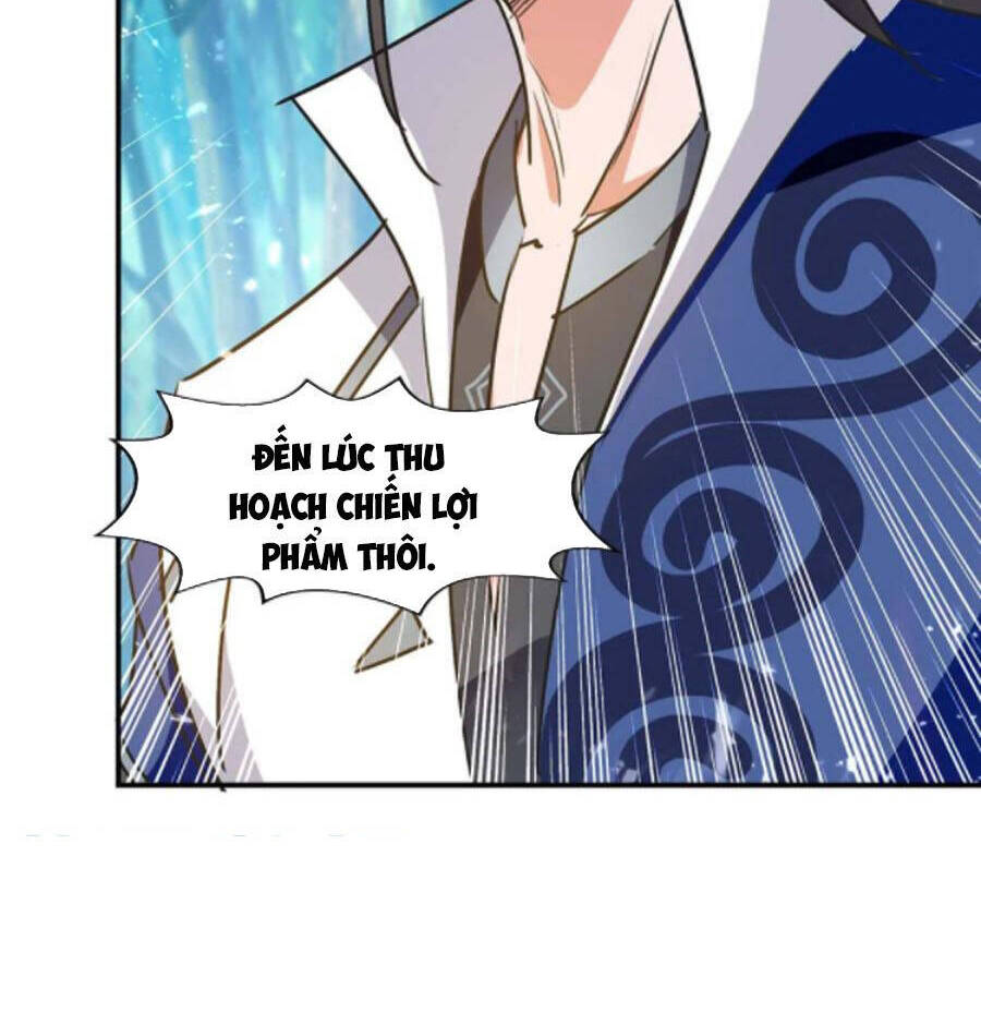 Tuyệt Thế Võ Hồn Chapter 127 - 7