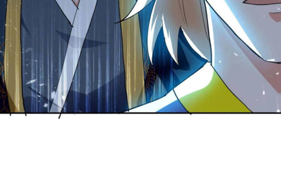 Tuyệt Thế Võ Hồn Chapter 128 - 2