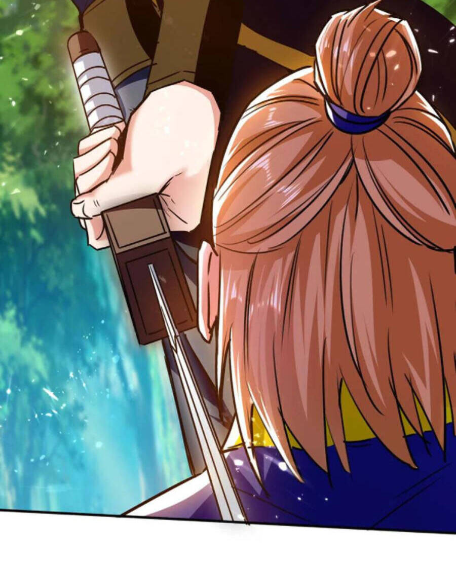 Tuyệt Thế Võ Hồn Chapter 128 - 14