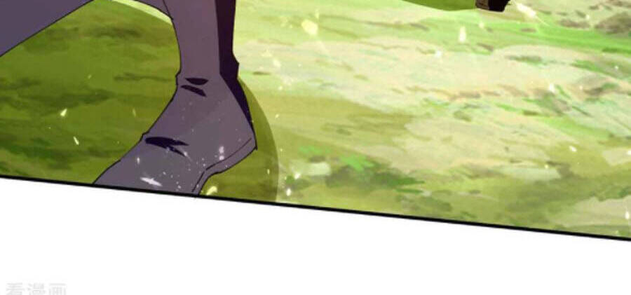 Tuyệt Thế Võ Hồn Chapter 128 - 22