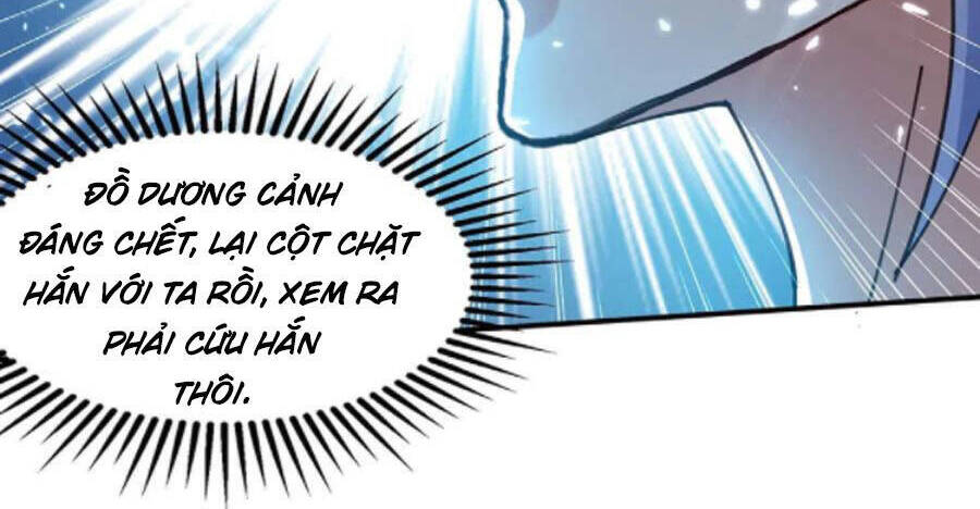 Tuyệt Thế Võ Hồn Chapter 128 - 29