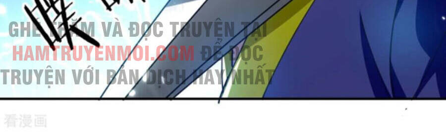 Tuyệt Thế Võ Hồn Chapter 129 - 2