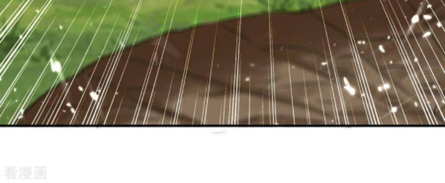 Tuyệt Thế Võ Hồn Chapter 129 - 12