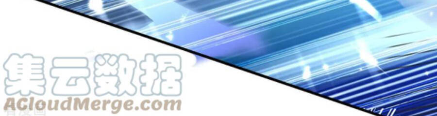 Tuyệt Thế Võ Hồn Chapter 129 - 15