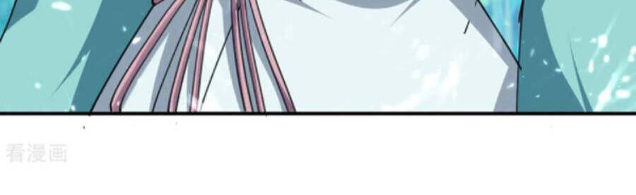 Tuyệt Thế Võ Hồn Chapter 129 - 4