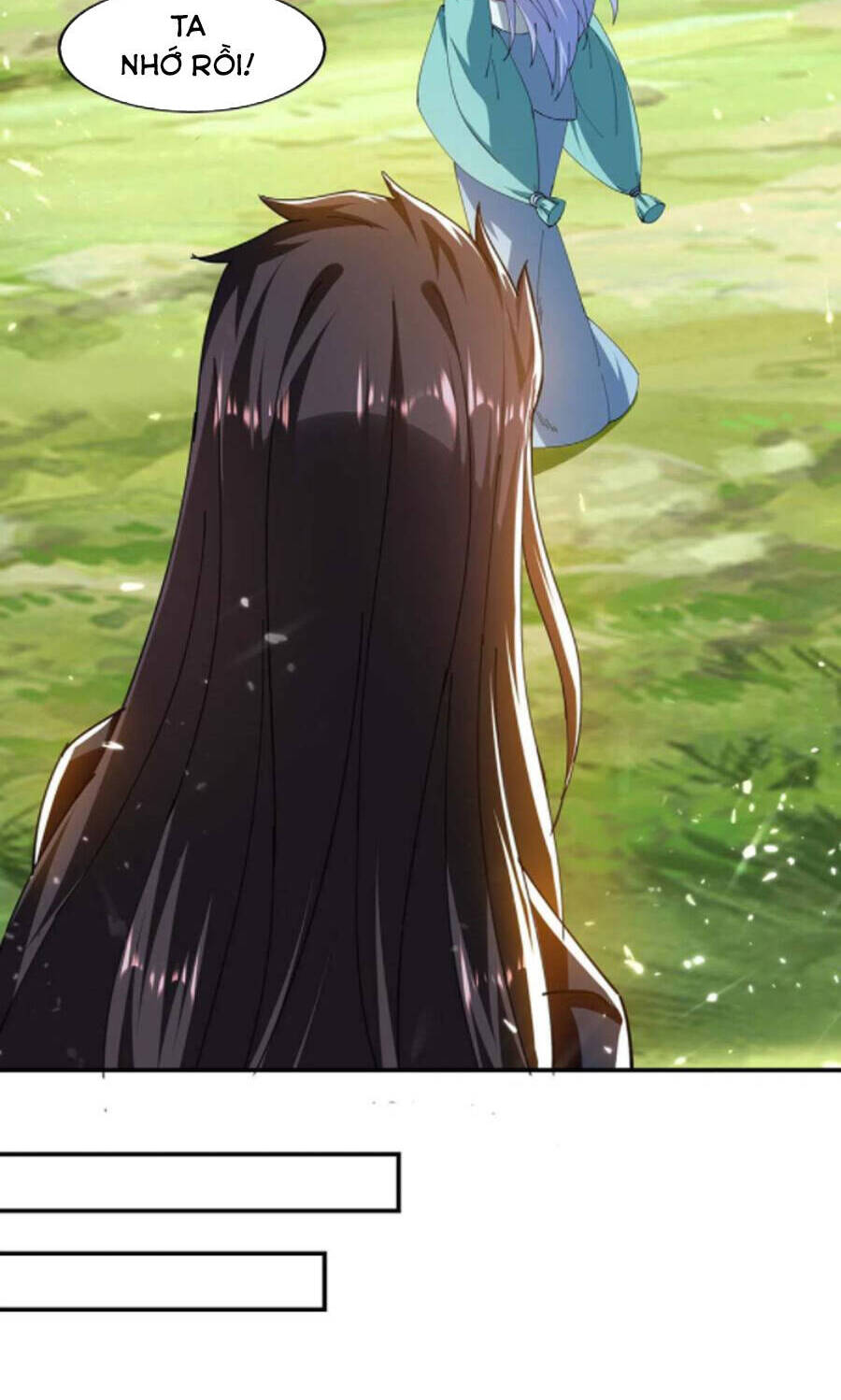 Tuyệt Thế Võ Hồn Chapter 129 - 6