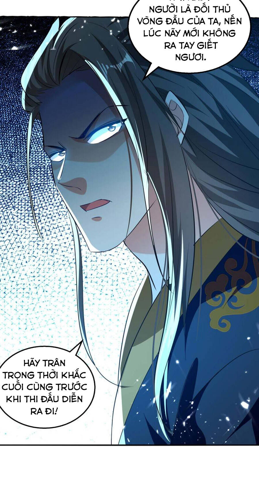 Tuyệt Thế Võ Hồn Chapter 135 - 31