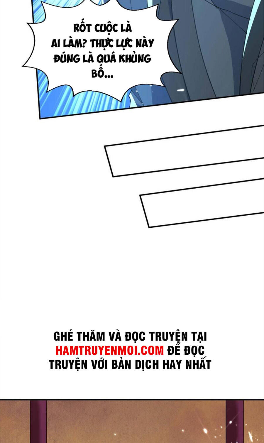 Tuyệt Thế Võ Hồn Chapter 136 - 16