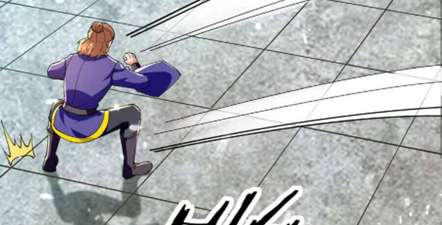 Tuyệt Thế Võ Hồn Chapter 142 - 20