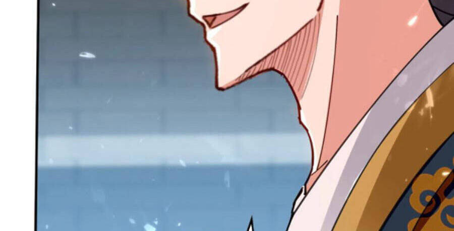 Tuyệt Thế Võ Hồn Chapter 142 - 22