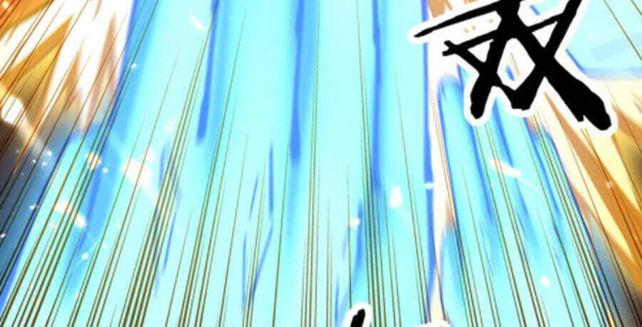 Tuyệt Thế Võ Hồn Chapter 142 - 28