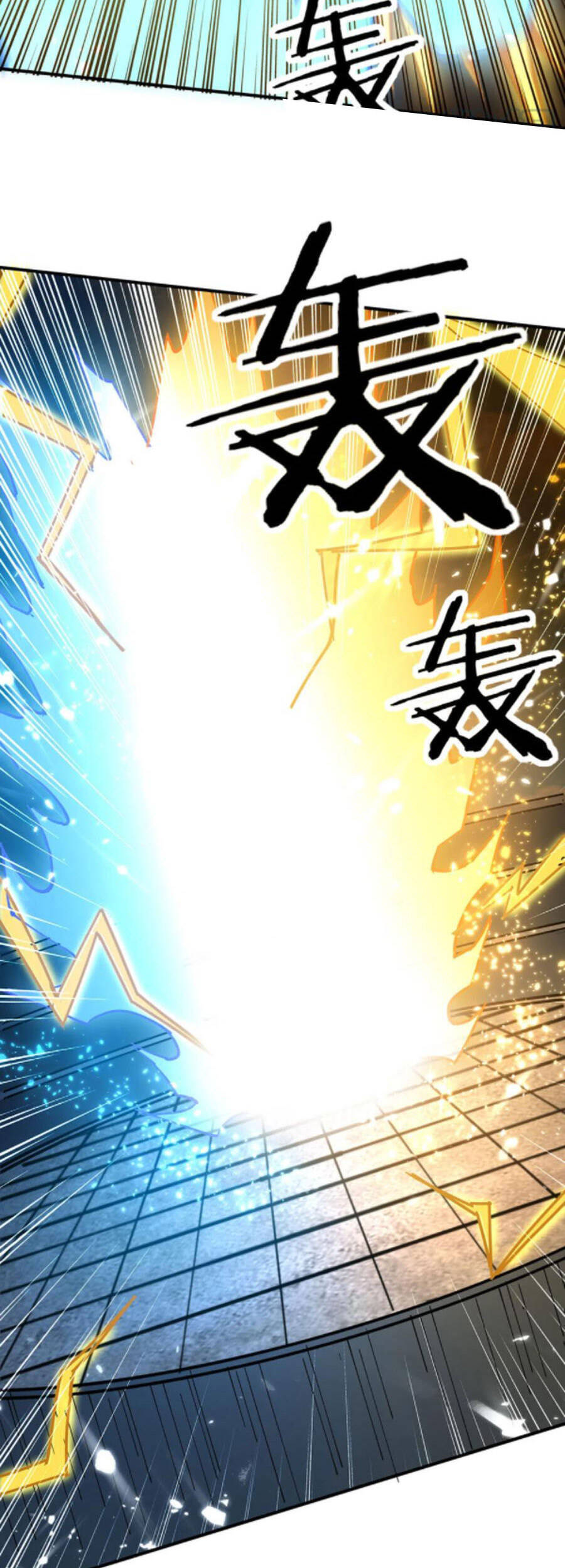 Tuyệt Thế Võ Hồn Chapter 142 - 29