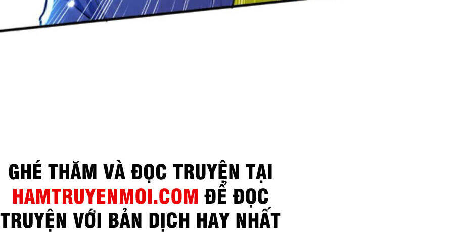 Tuyệt Thế Võ Hồn Chapter 142 - 32