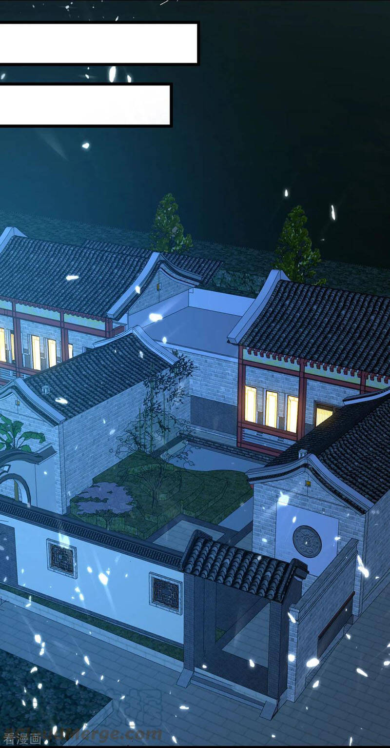 Tuyệt Thế Võ Hồn Chapter 145 - 7