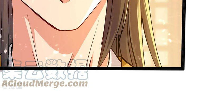 Tuyệt Thế Võ Hồn Chapter 146 - 21